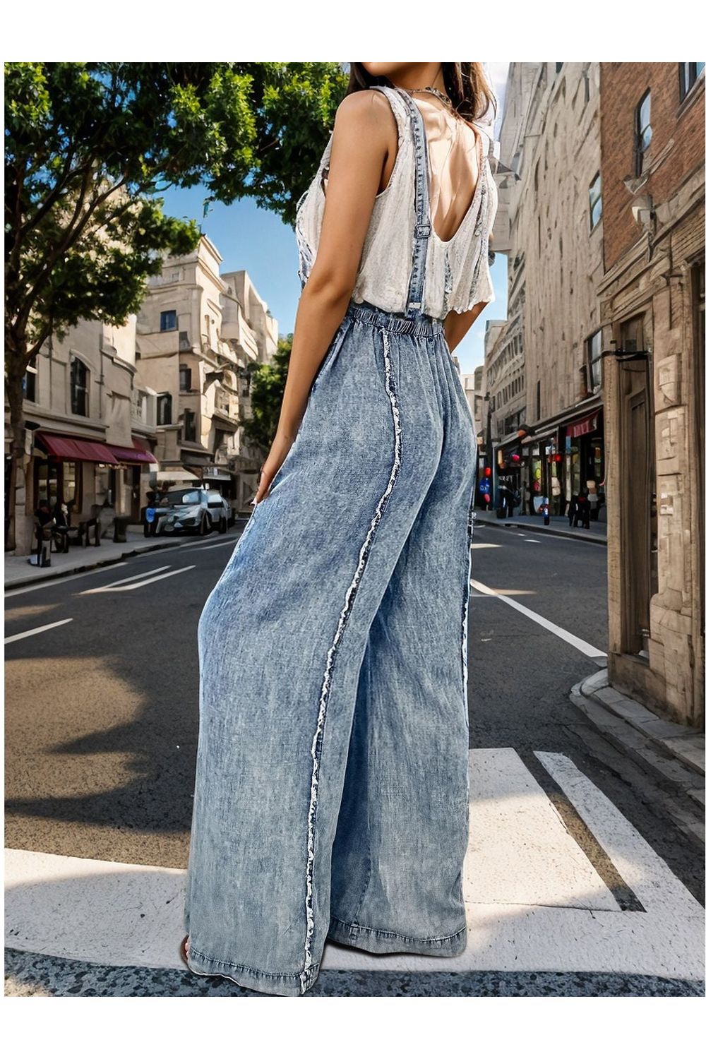 014a2266-295f-4561-aef4-5e998a97ee25-Max