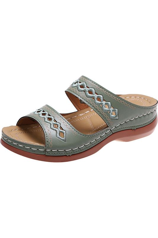 11bfeb5e-7faa-4d4d-a15f-48e4936dcc4a-Max