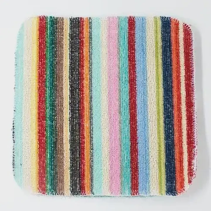 Euroscrubby - Extra Large
