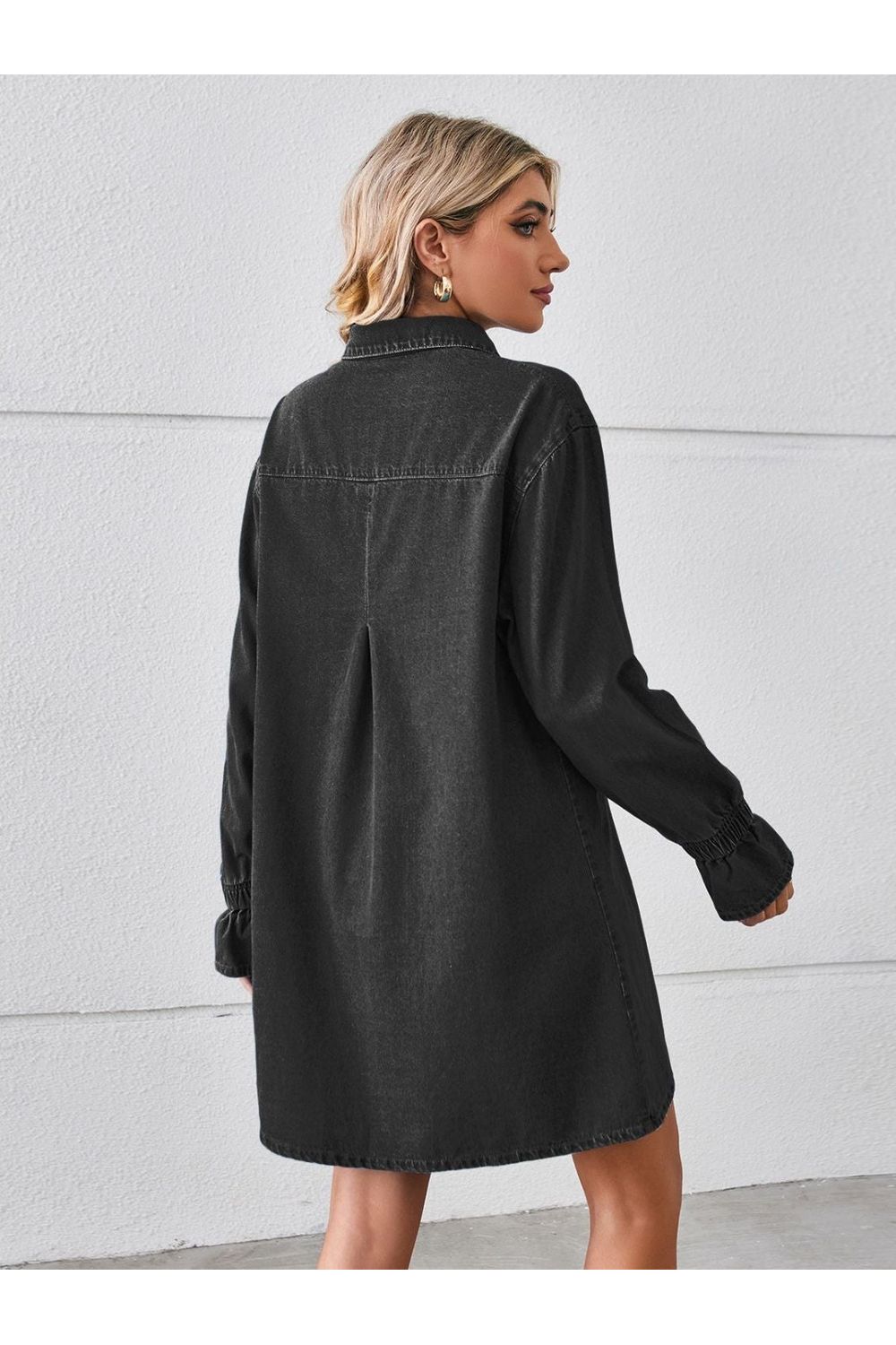 2aefe33d-1486-4c6e-8560-42aab541a7cb-Max