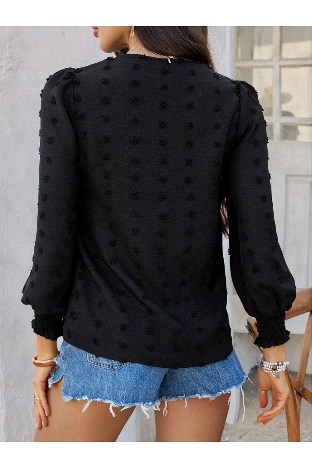 47dff5e1-cb10-4469-97ae-e7b01cf30ff7-Max