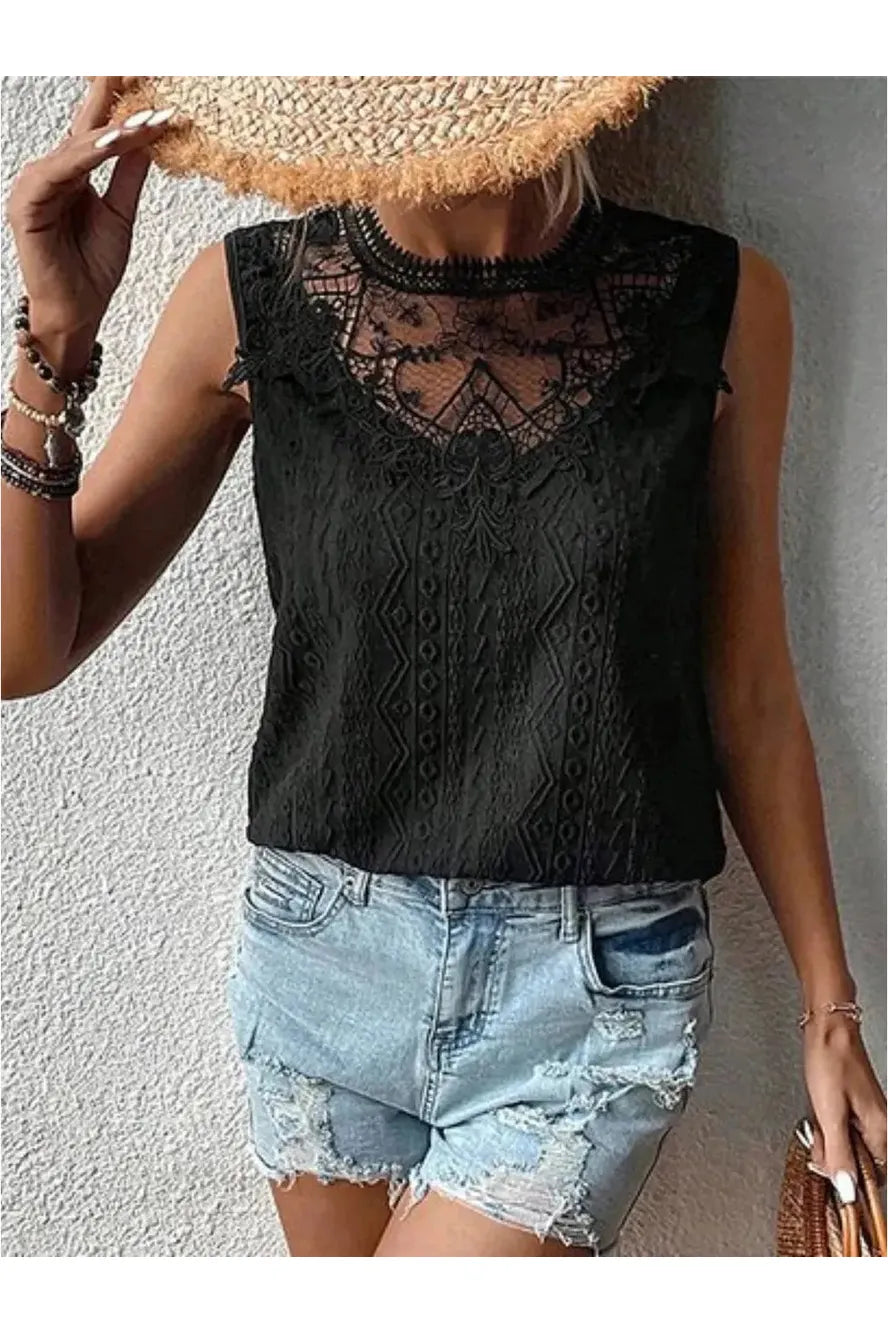 5207242b-1bdc-4a56-80a0-43afba7018a4-Max