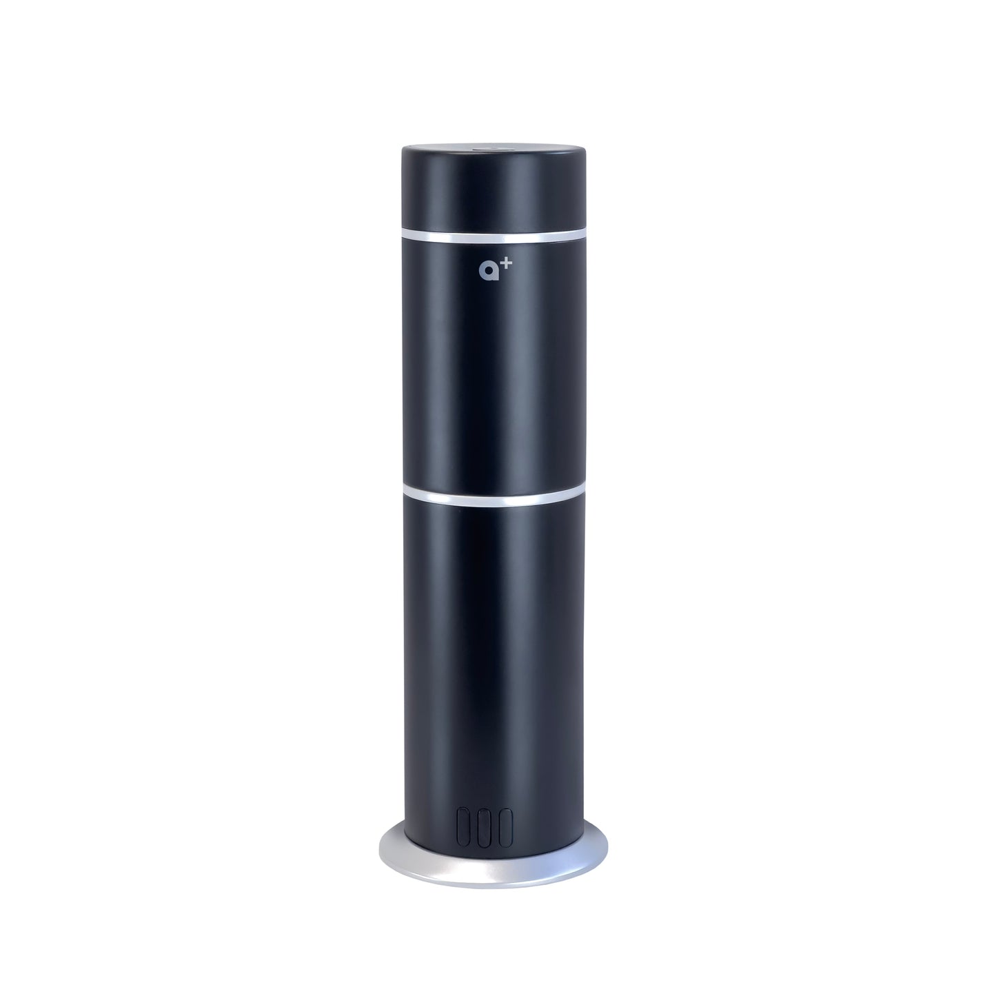 Aromar+ Waterless Diffuser