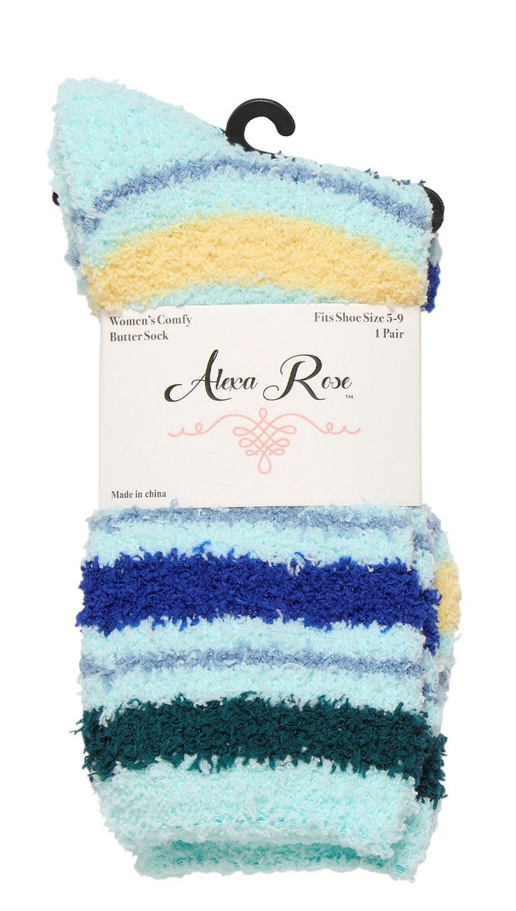 2025 socks - catalog