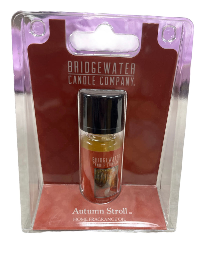 Bridgewater Fall Products
