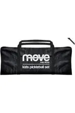 Kids Pickleball Set