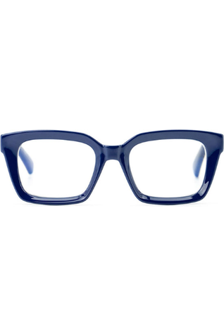 reading glasses
