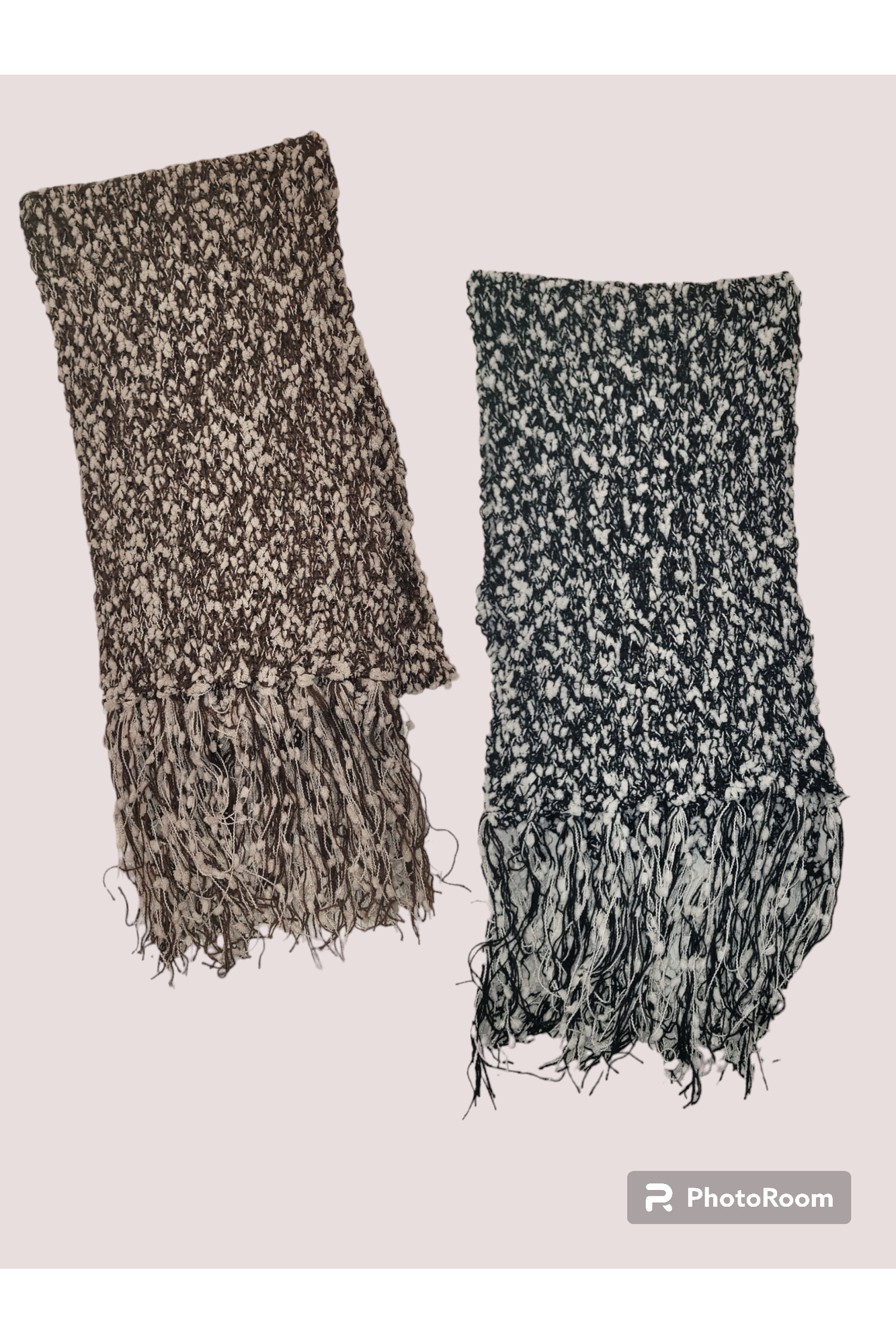Simply Noelle Scarf or Shawl - BOGO