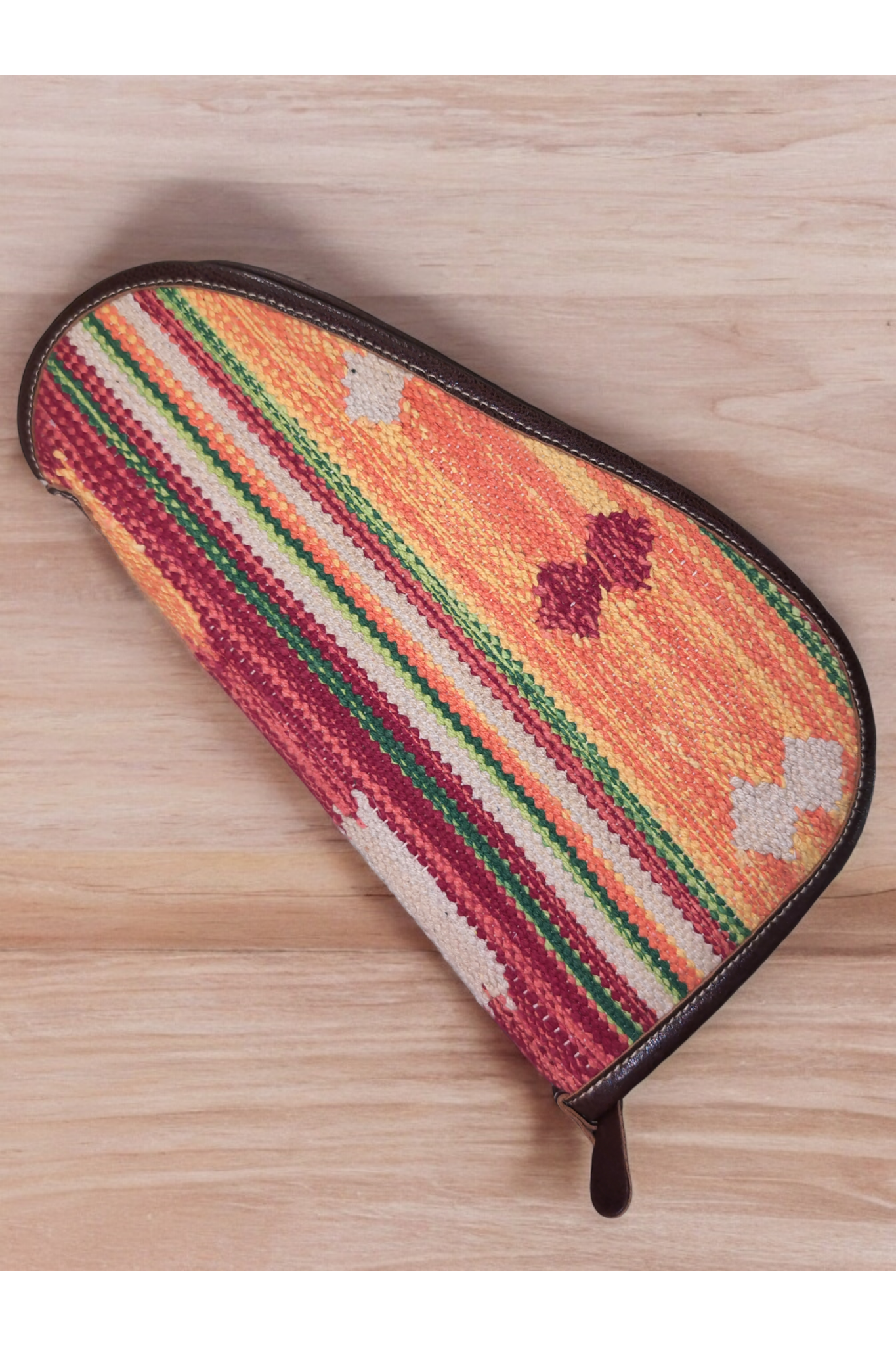 Myra Rain & Bow Gun Cover