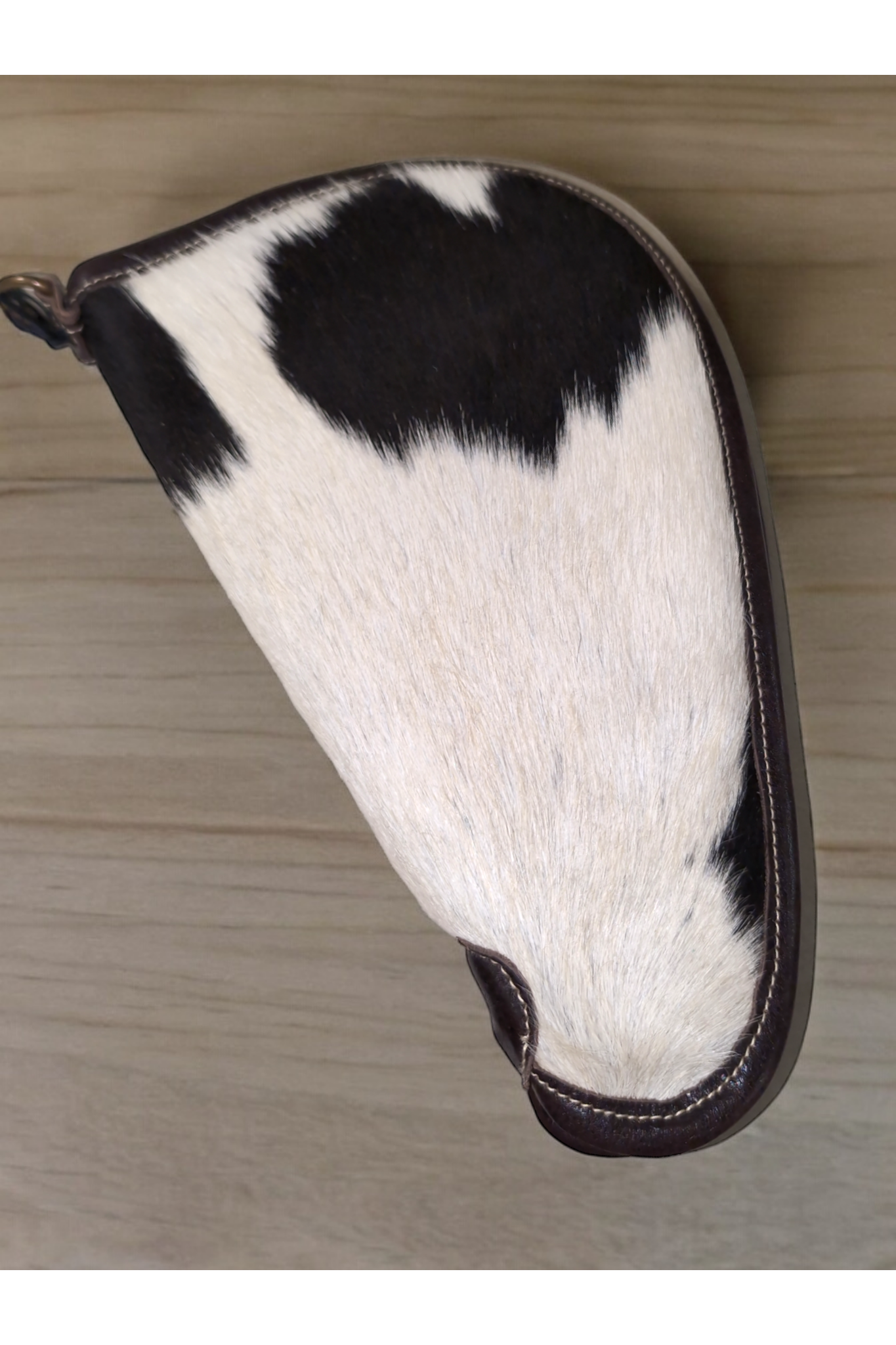 Myra Admonish Gun Cover