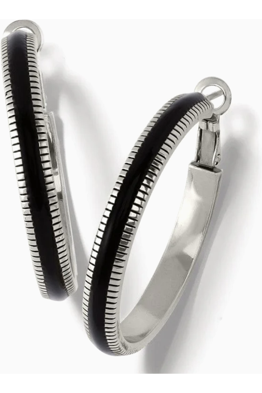 Ferrara Antica Earrings