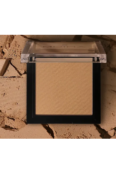 Moira Lavish Pressed Finish Powder
