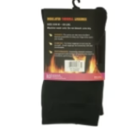 Polar Extreme Thermal Leggings S/M