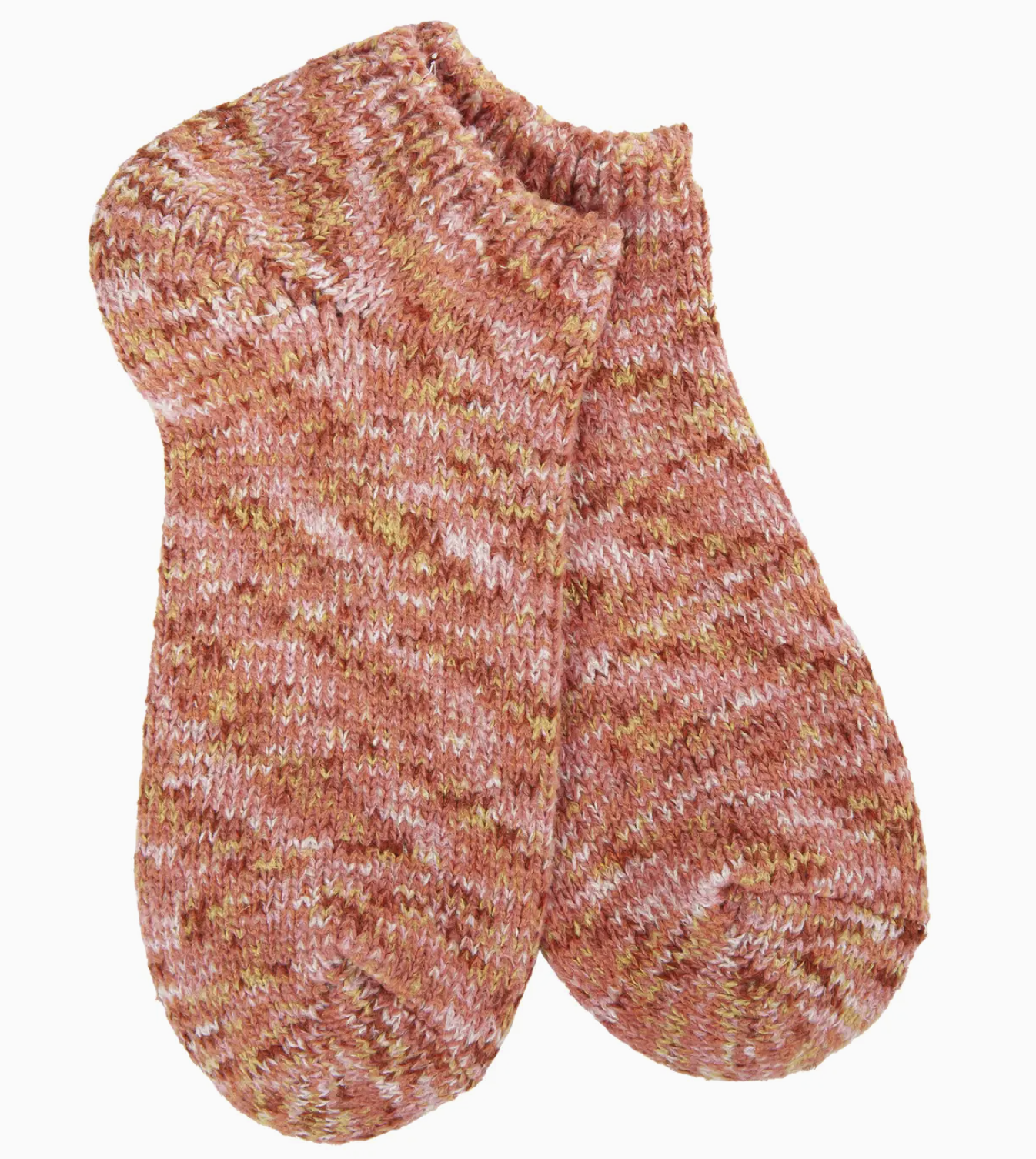 Worlds Softest Socks-RAGG low