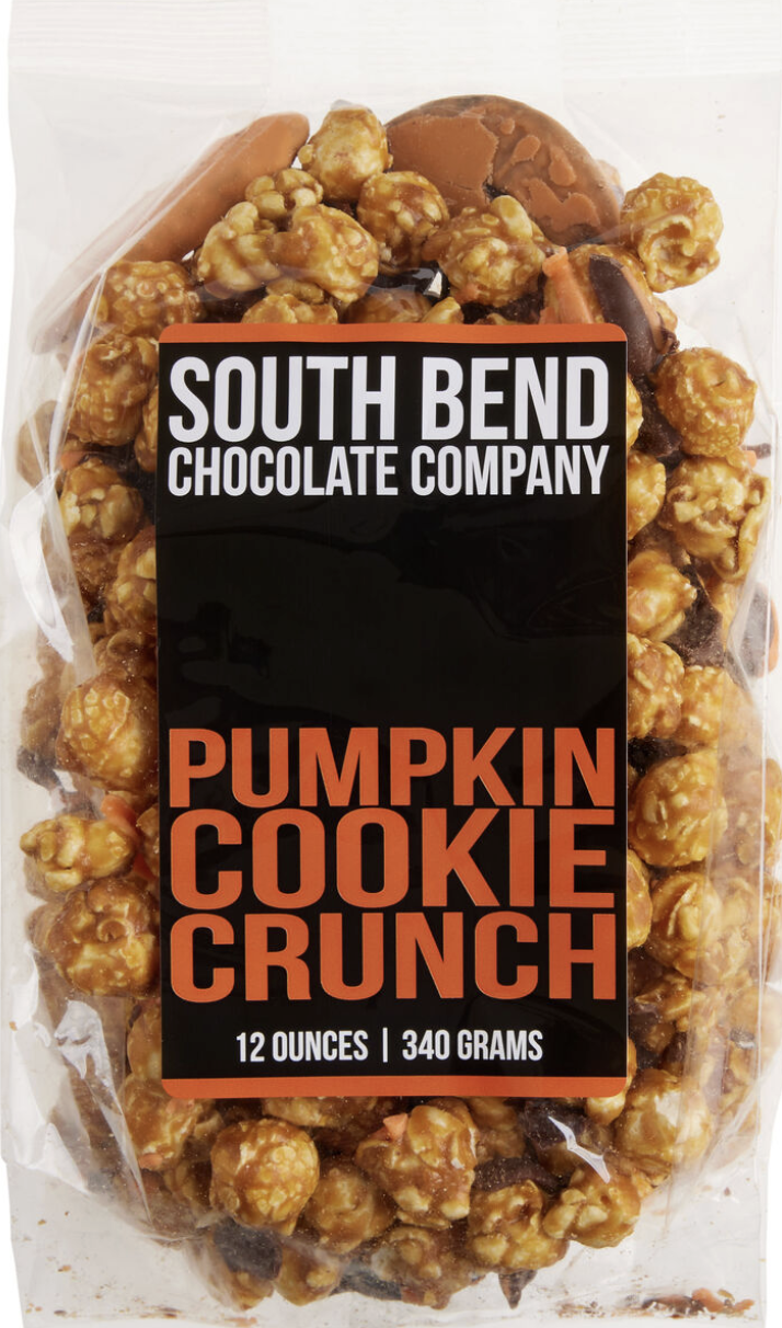 Southbend 1 lb popcorn