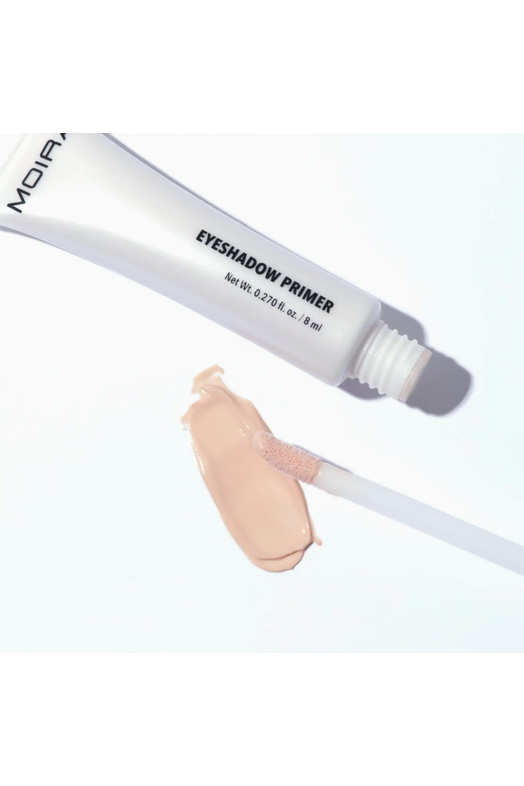 Moira Eye Shadow Primer
