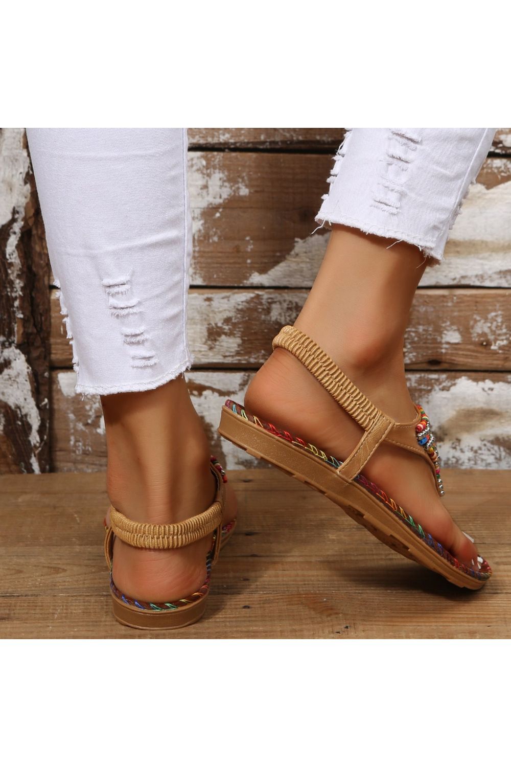 a7af7dbf-ecb7-4878-ae65-e4800e843328-Max