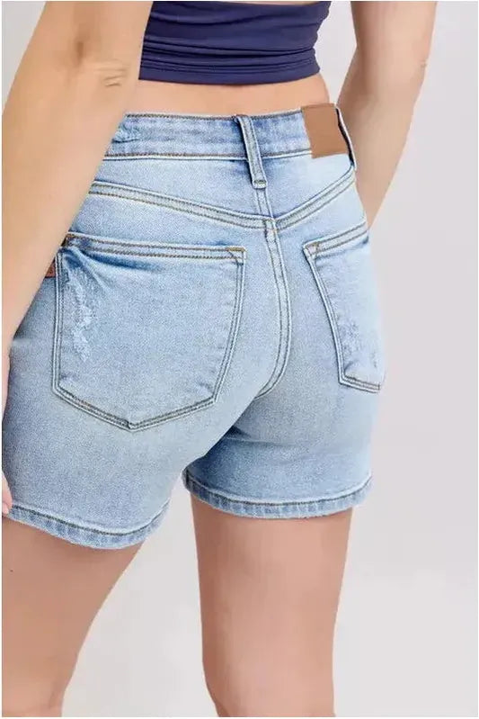 ac94b9baa9334ce3bd64023ab457df8f-Max-Origin