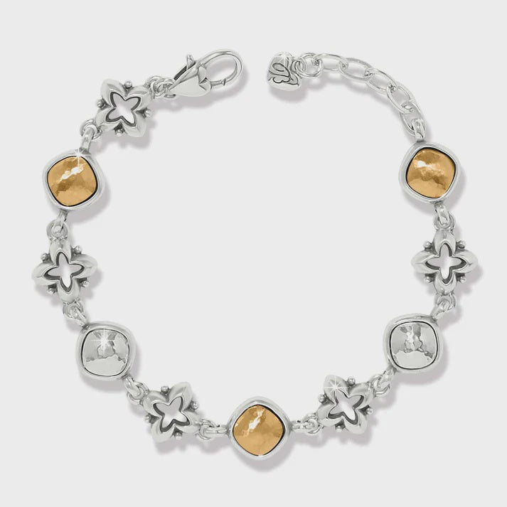 JB7741 -Cathedral Bracelet