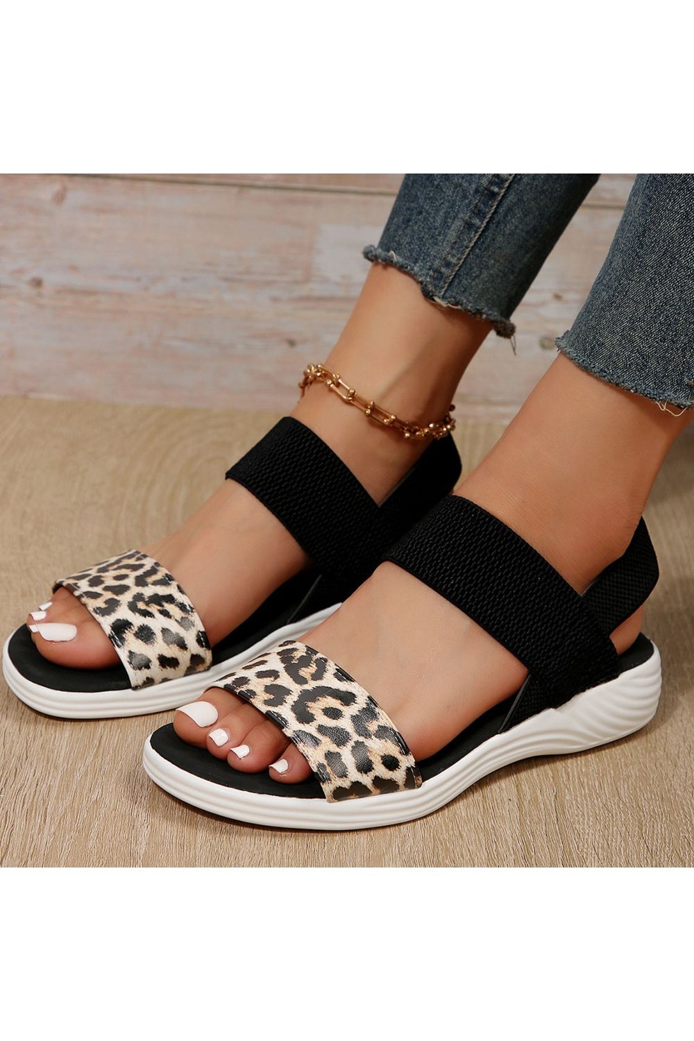 d27e9cbe-458f-4be2-aeac-70759431cf88-Max