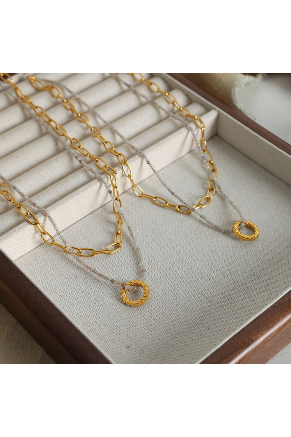 db93ad41-da82-4fcf-ab81-5e33de06c923-Max