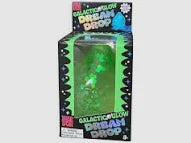Galactic Glow Dream Drop