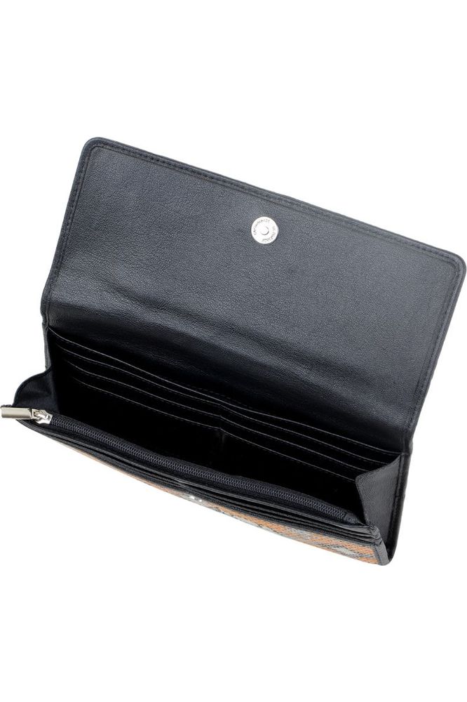Myra Wallets