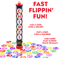 Chipzi game