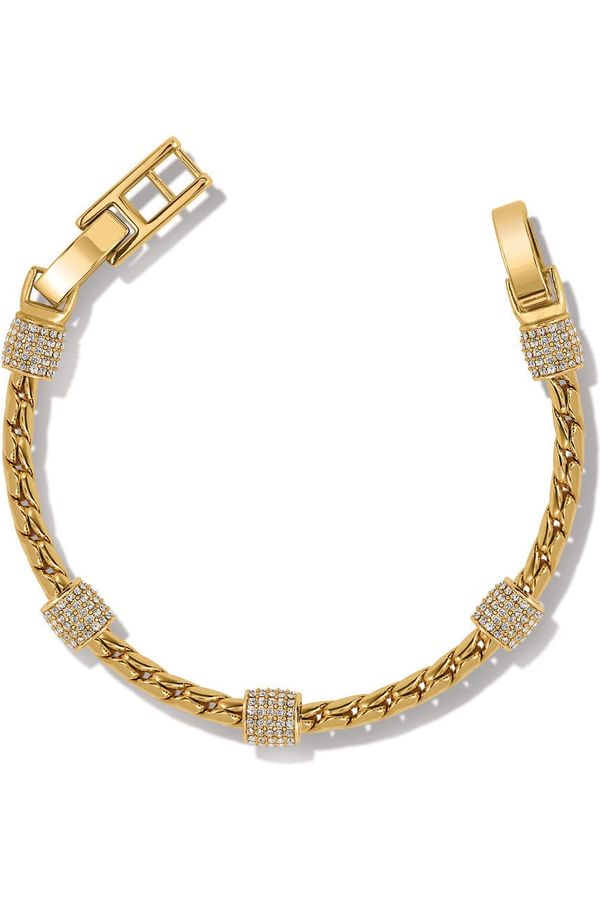 Brighton Meridian Bracelet
