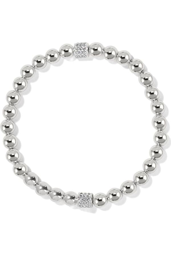 Brighton Meridian Petite Stretch Bracelet
