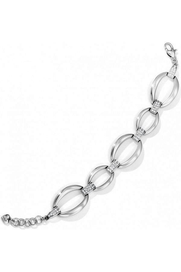 Brighton Meridian Swing Bracelet