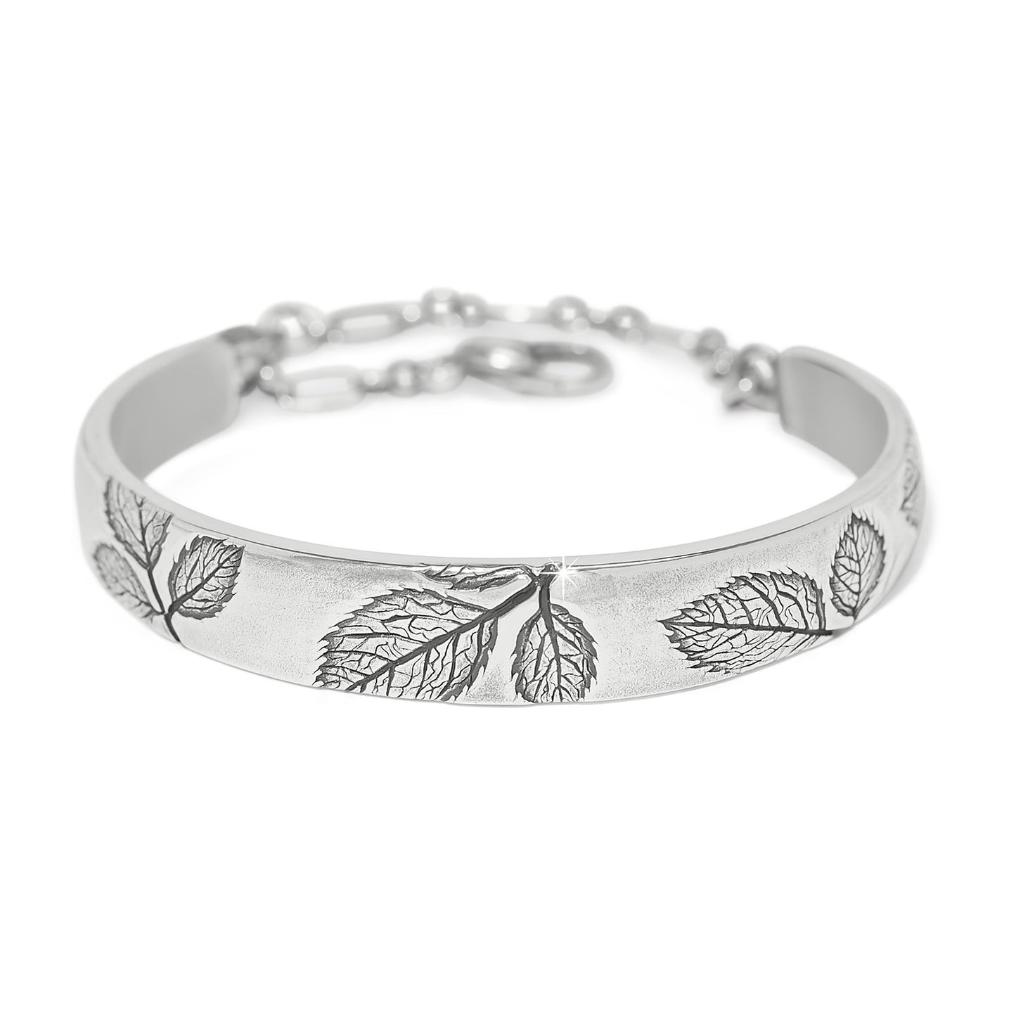 Natura Bar Bracelet