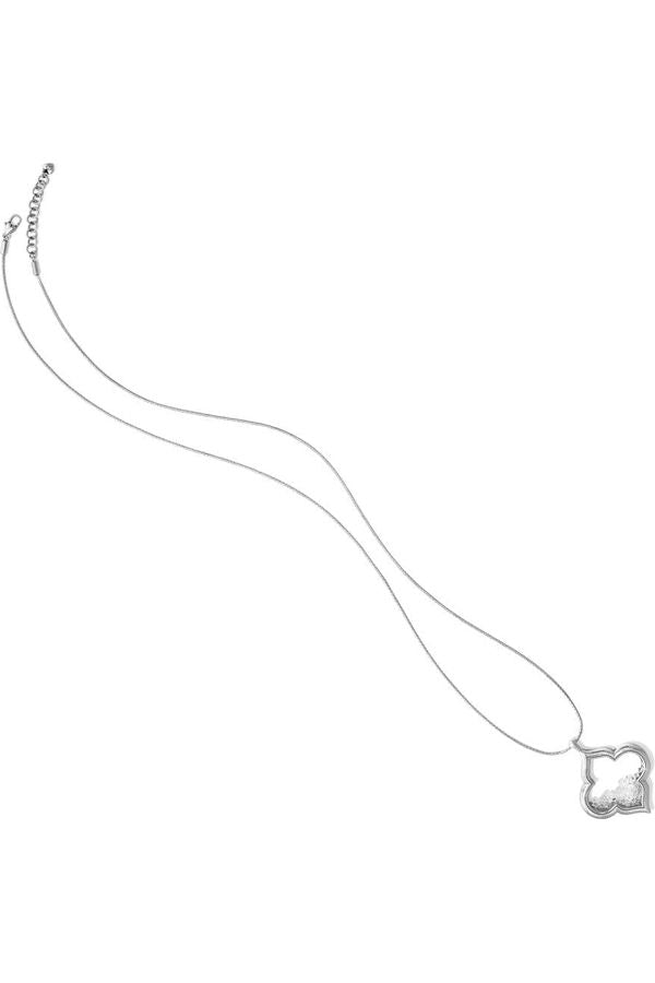 Brighton Toledo Salzar Necklace