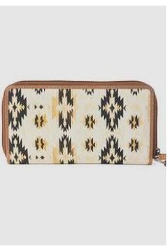 Myra Desert Diamond Wallet