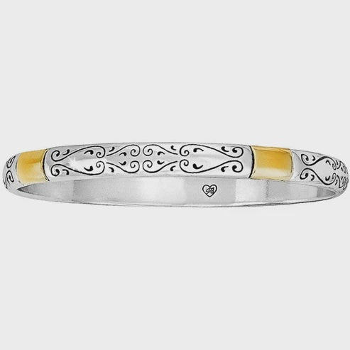 J30231 Venezia Bangle