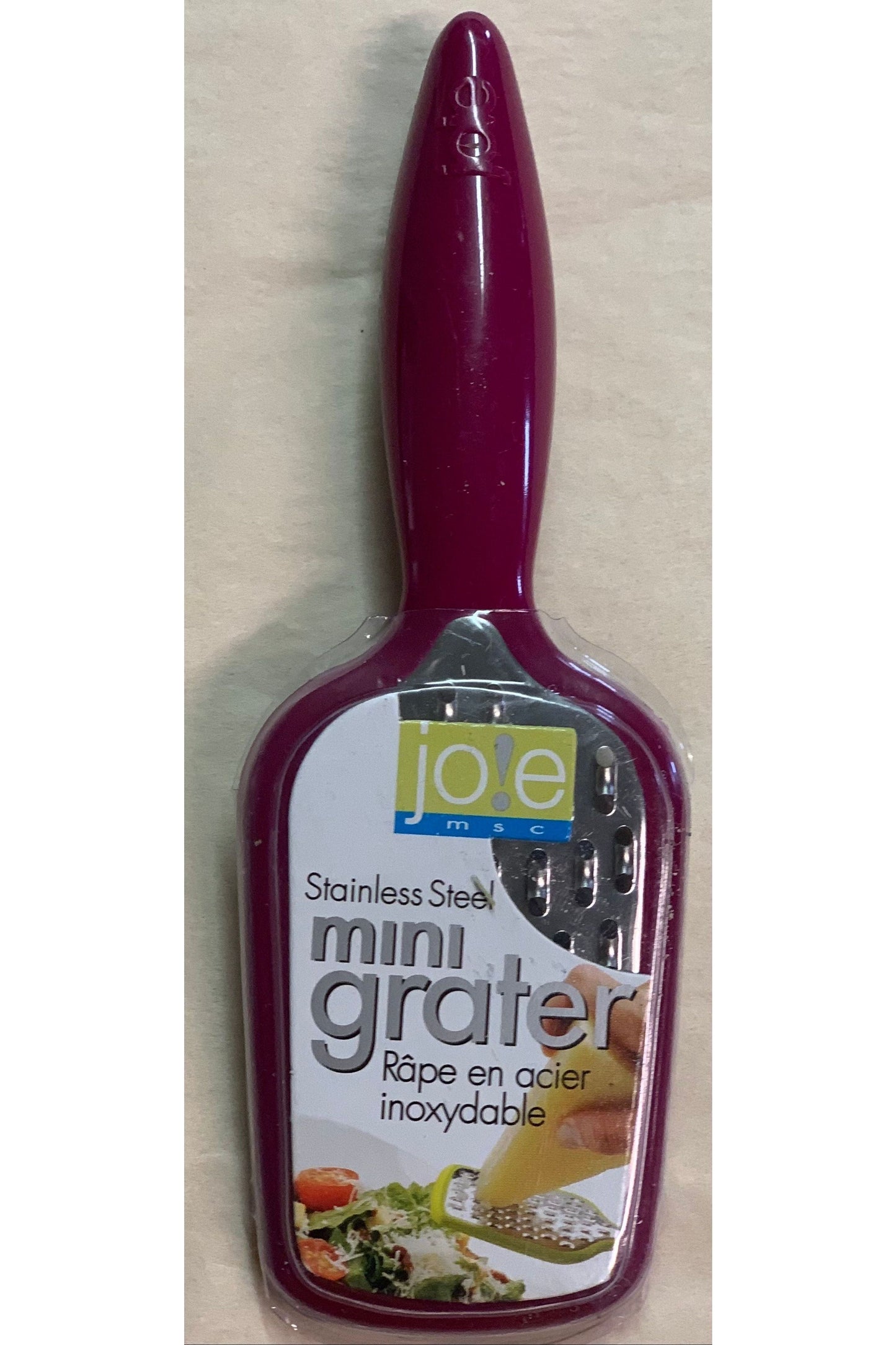Mini Grater