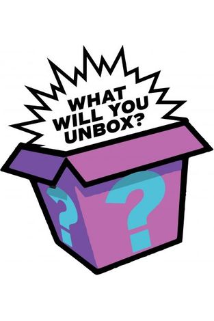 grab bag