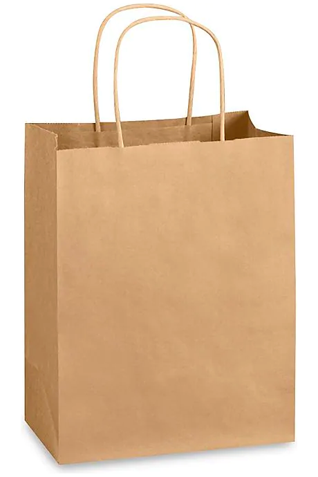 Random Act of Kindness Bag