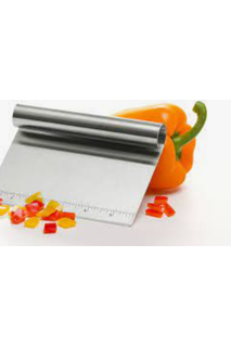 Prepworks Bash & Chop