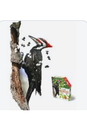 Madd Capp I am Puzzle-300 pc