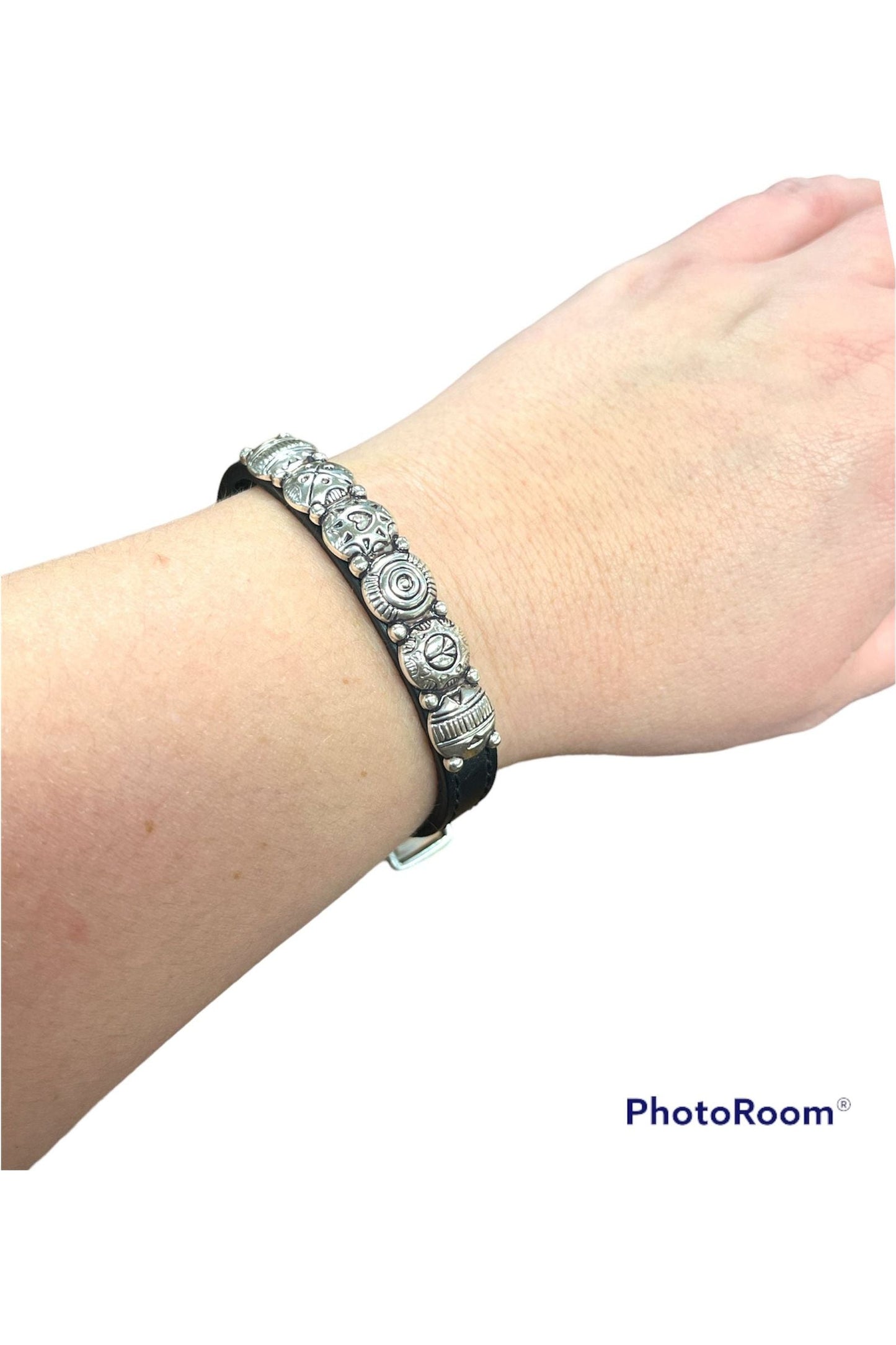 Brighton Harmony Bandit