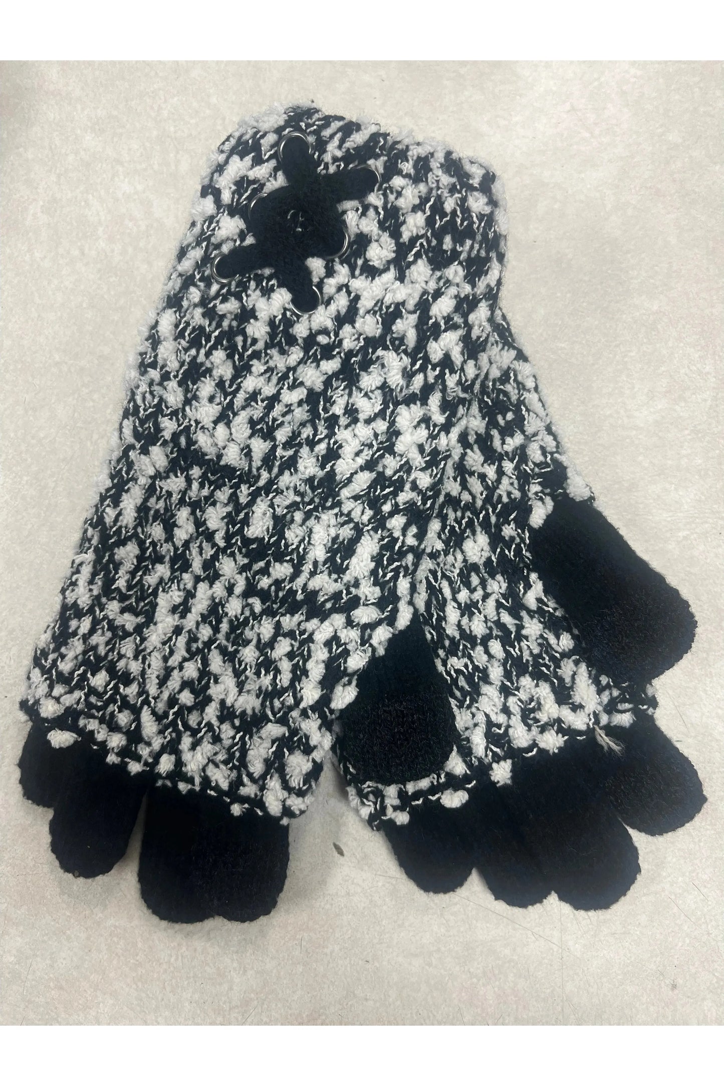 Simply Noelle Gloves-SALE