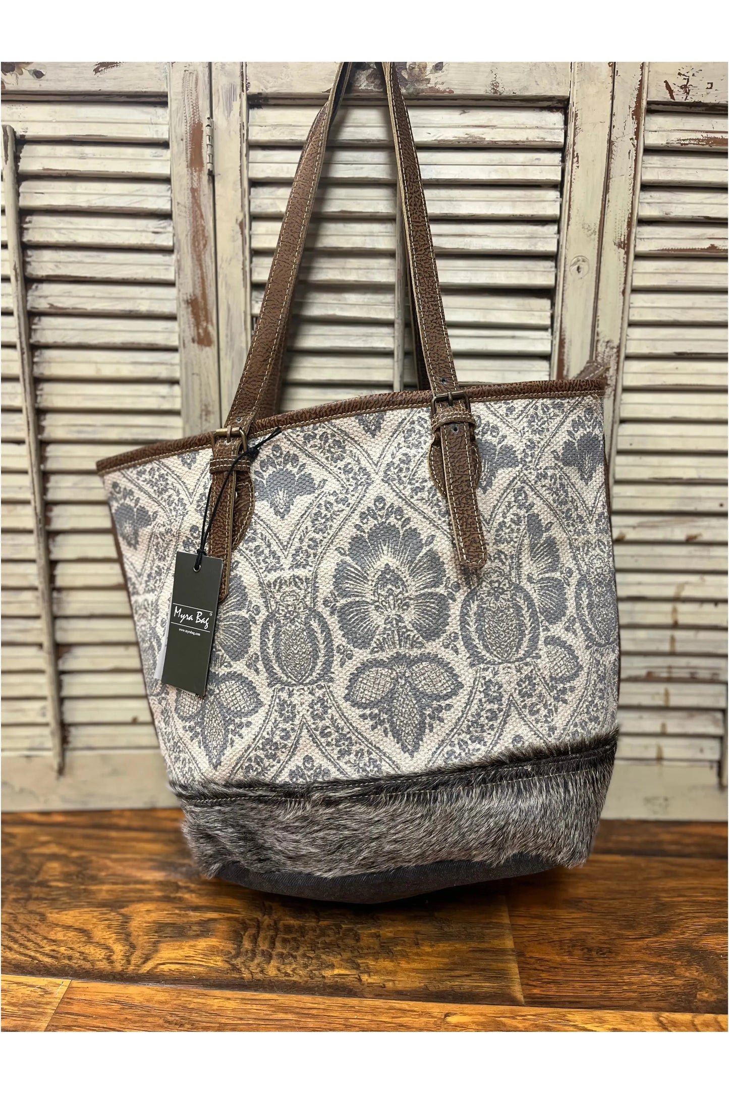 Coll dude concealed carry bag