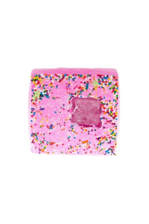 LED Party Bath Bomb