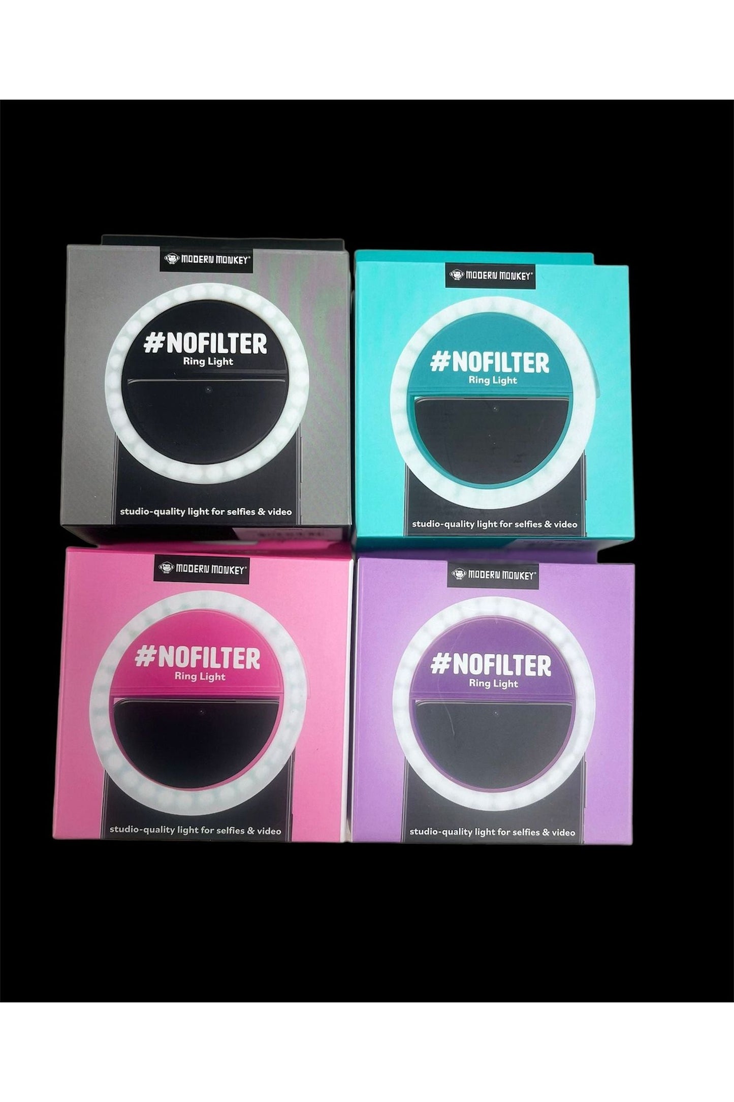 Ring Light