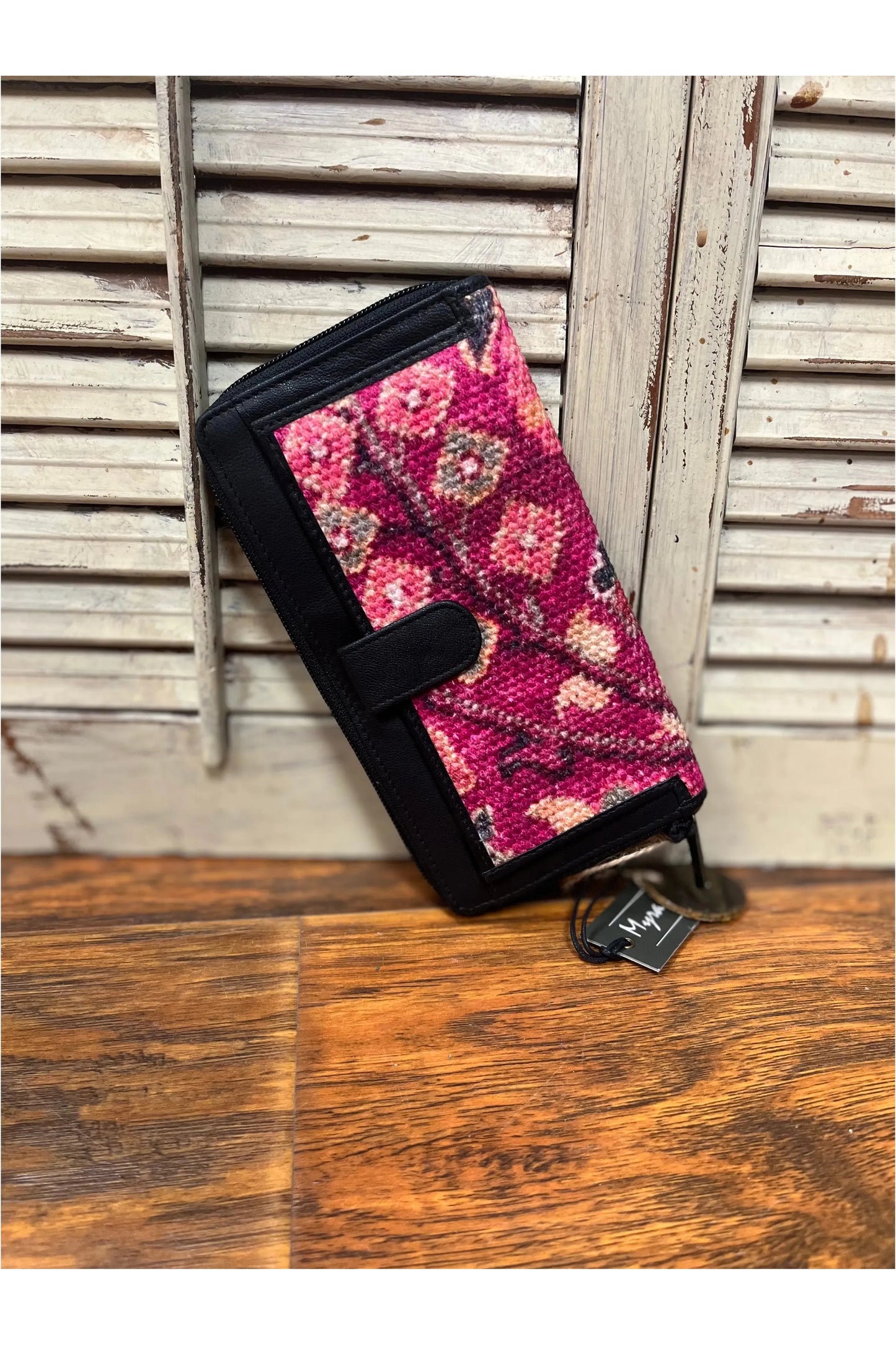 Sakura Wallet