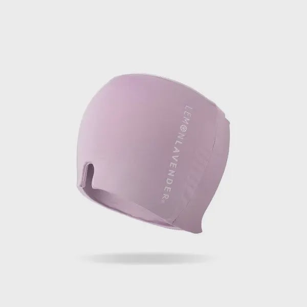 Out Cold Temp-Smart Migraine cap