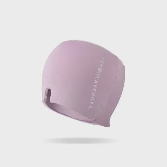 Out Cold Temp-Smart Migraine cap