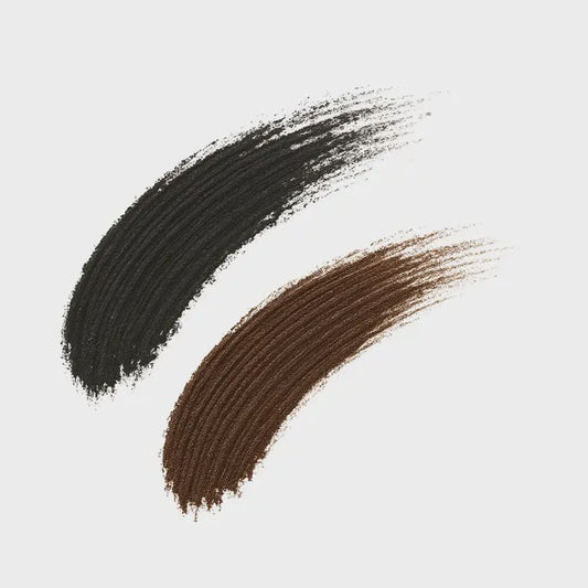 Mascara | Clean Beauty – Volumizing, Lengthening & Non-Toxic