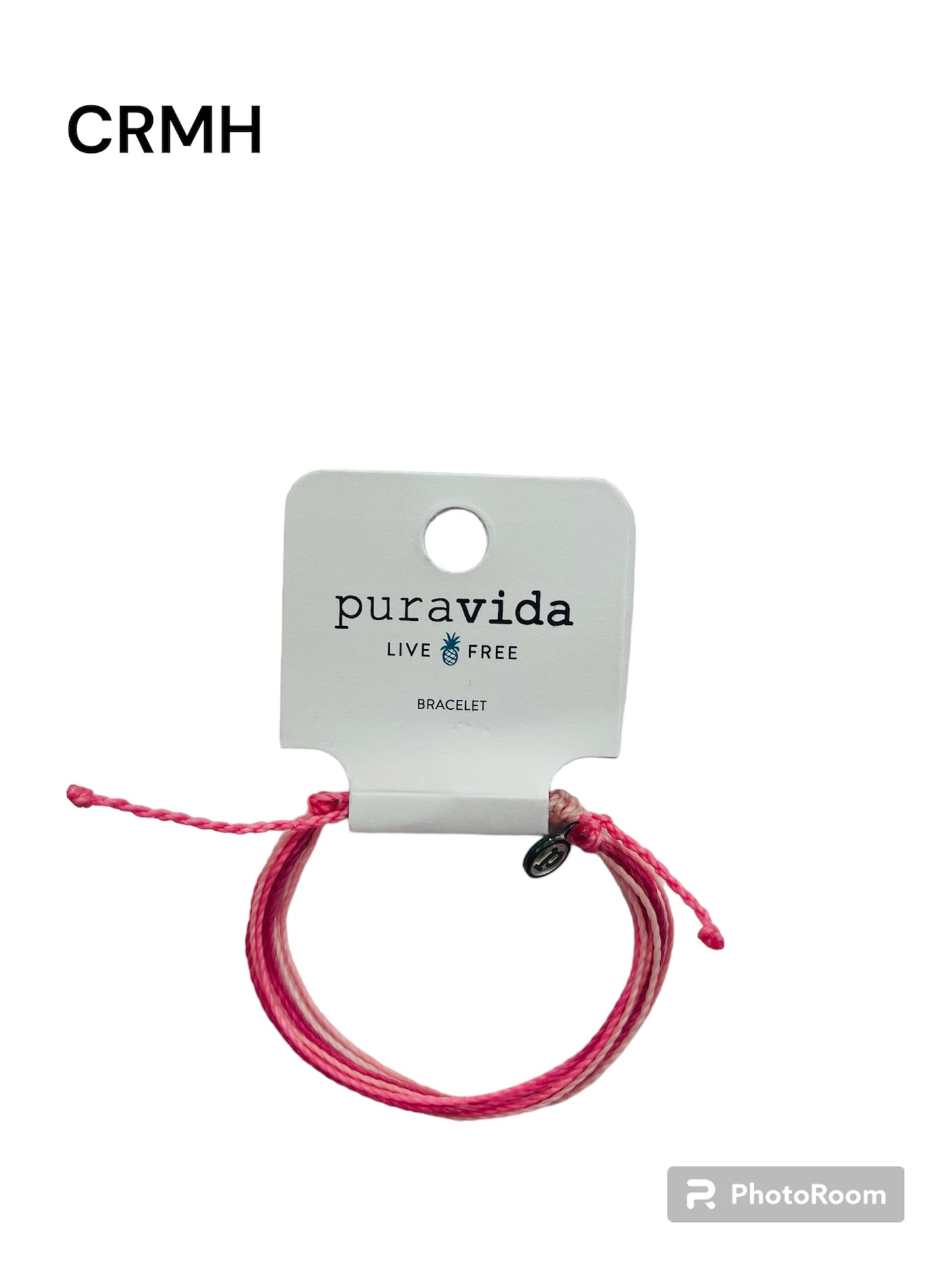 Pura Vida Original Bracelet